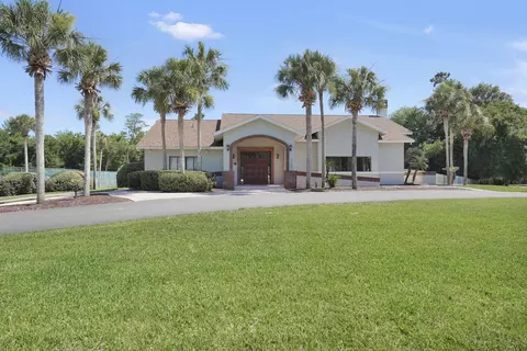 3372 Kings Rd S, Saint Augustine, FL 32086 photo 28