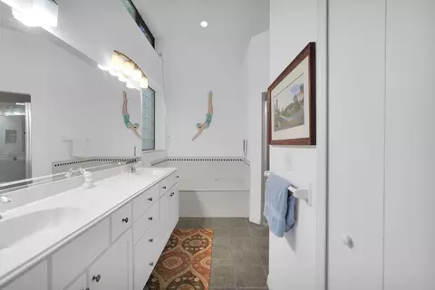 3372 Kings Rd S, Saint Augustine, FL 32086 photo 20