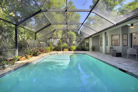 3372 Kings Rd S, Saint Augustine, FL 32086 photo 24