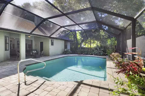 3372 Kings Rd S, Saint Augustine, FL 32086 photo 23