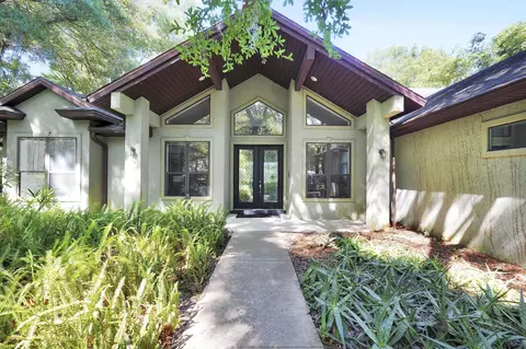 3372 Kings Rd S, Saint Augustine, FL 32086 photo 1
