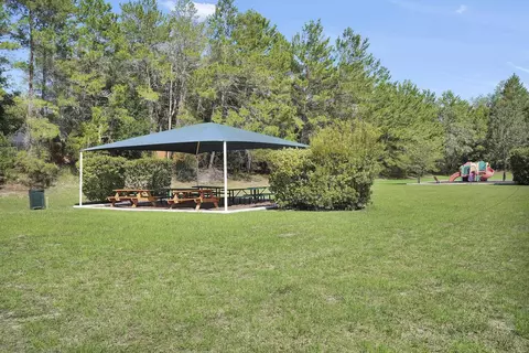 3372 Kings Rd S, Saint Augustine, FL 32086 photo 34
