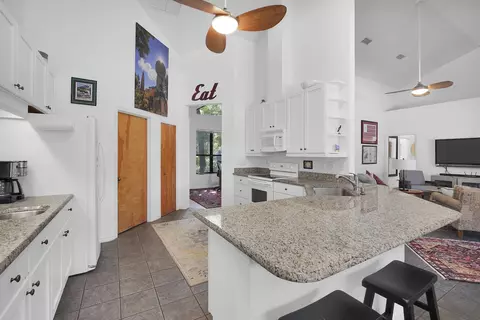 3372 Kings Rd S, Saint Augustine, FL 32086 photo 10