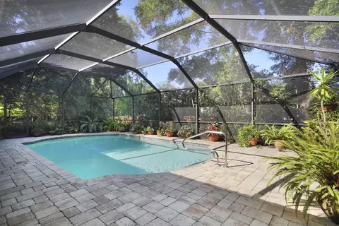 3372 Kings Rd S, Saint Augustine, FL 32086 photo 25