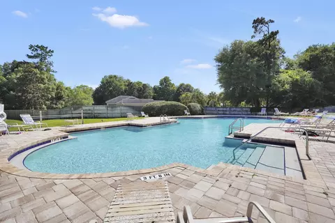 3372 Kings Rd S, Saint Augustine, FL 32086 photo 30