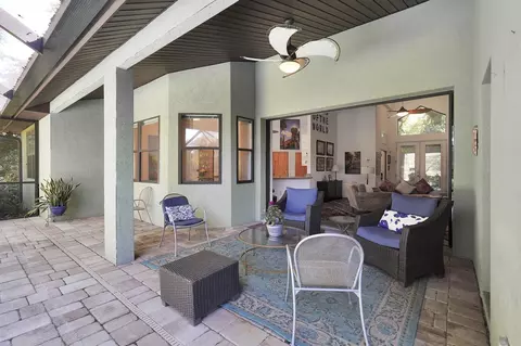 3372 Kings Rd S, Saint Augustine, FL 32086 photo 22
