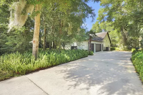 3372 Kings Rd S, Saint Augustine, FL 32086 photo 27