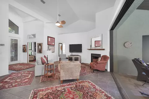 3372 Kings Rd S, Saint Augustine, FL 32086 photo 9