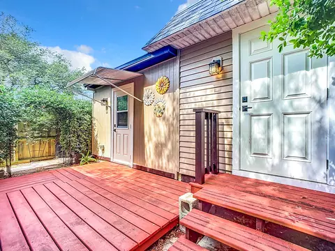 960 Catalina Rd, Saint Augustine, FL 32086 photo 33