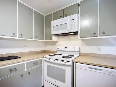 960 Catalina Rd, Saint Augustine, FL 32086 photo 11