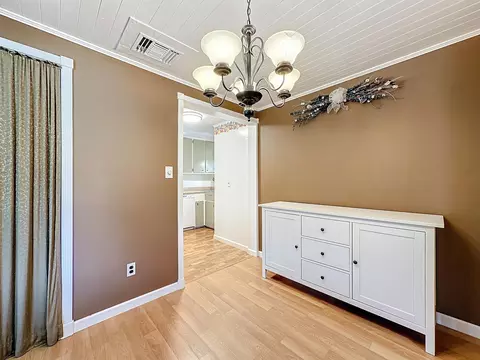 960 Catalina Rd, Saint Augustine, FL 32086 photo 9