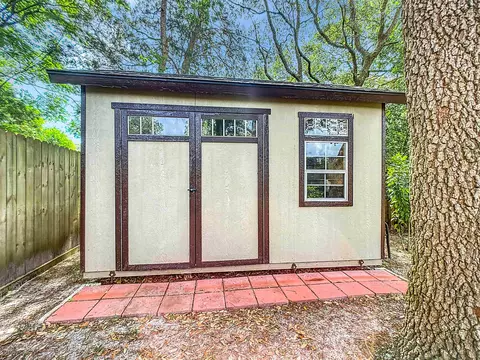 960 Catalina Rd, Saint Augustine, FL 32086 photo 46