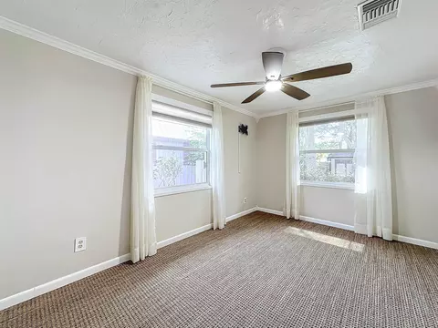 960 Catalina Rd, Saint Augustine, FL 32086 photo 26