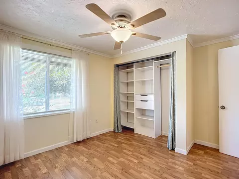 960 Catalina Rd, Saint Augustine, FL 32086 photo 17