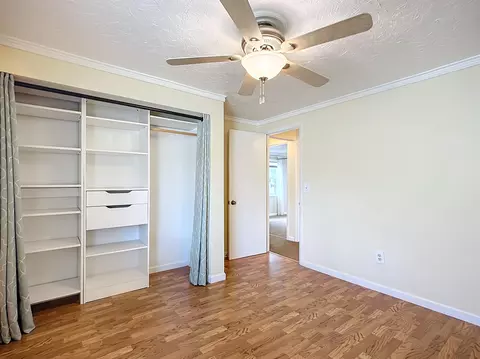 960 Catalina Rd, Saint Augustine, FL 32086 photo 18