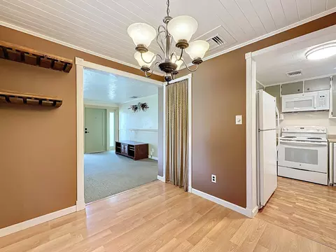 960 Catalina Rd, Saint Augustine, FL 32086 photo 10