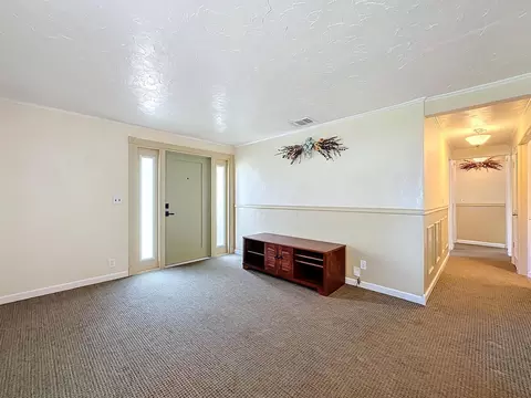 960 Catalina Rd, Saint Augustine, FL 32086 photo 7