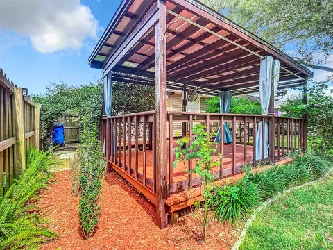 960 Catalina Rd, Saint Augustine, FL 32086 photo 38