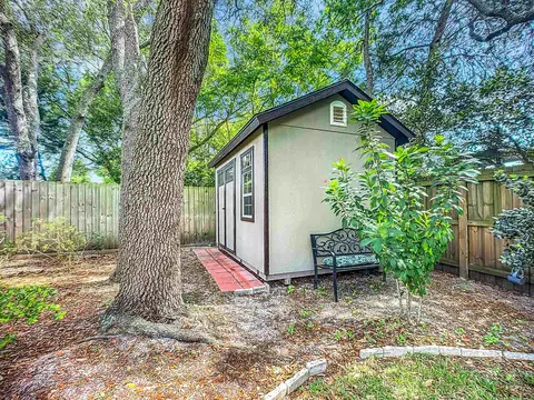 960 Catalina Rd, Saint Augustine, FL 32086 photo 45