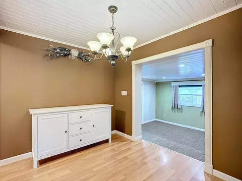 960 Catalina Rd, Saint Augustine, FL 32086 photo 8