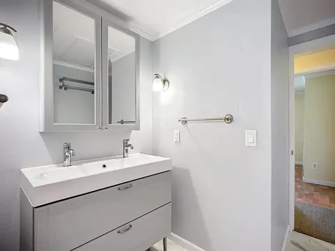 960 Catalina Rd, Saint Augustine, FL 32086 photo 20