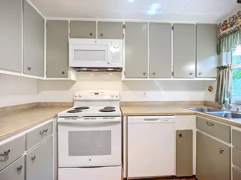 960 Catalina Rd, Saint Augustine, FL 32086 photo 12