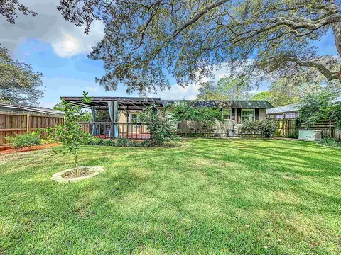 960 Catalina Rd, Saint Augustine, FL 32086 photo 43