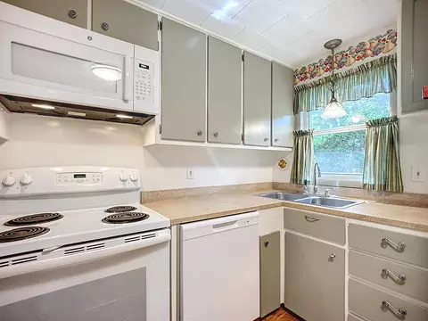 960 Catalina Rd, Saint Augustine, FL 32086 photo 13