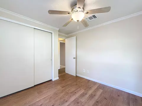 960 Catalina Rd, Saint Augustine, FL 32086 photo 24