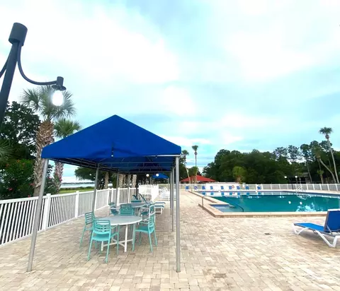 960 Catalina Rd, Saint Augustine, FL 32086 photo 63