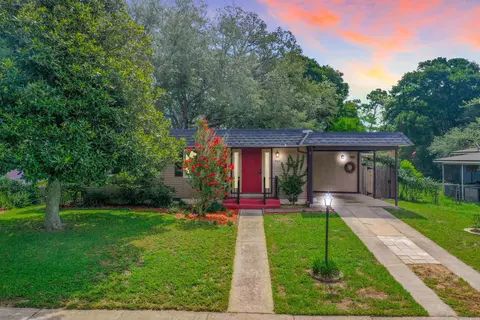 960 Catalina Rd, Saint Augustine, FL 32086 photo 51