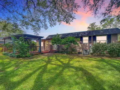960 Catalina Rd, Saint Augustine, FL 32086 photo 1