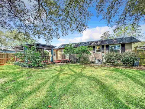 960 Catalina Rd, Saint Augustine, FL 32086 photo 42