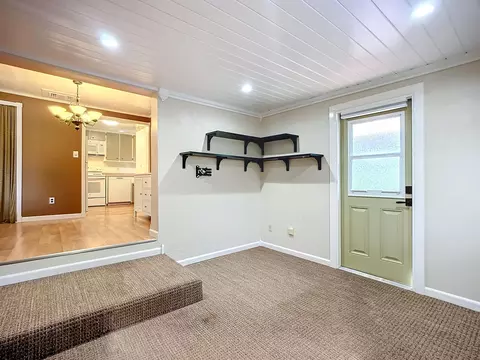 960 Catalina Rd, Saint Augustine, FL 32086 photo 14