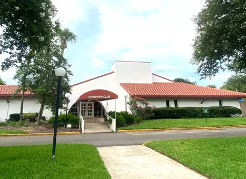 960 Catalina Rd, Saint Augustine, FL 32086 photo 57