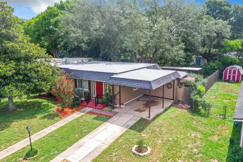 960 Catalina Rd, Saint Augustine, FL 32086 photo 2