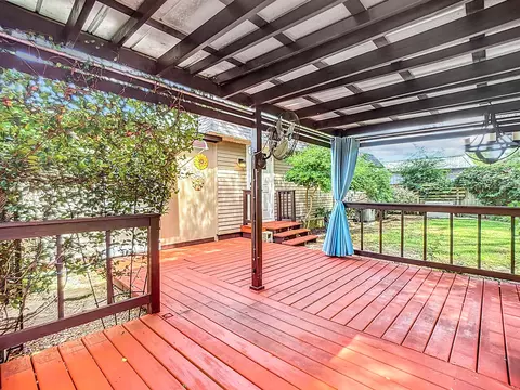 960 Catalina Rd, Saint Augustine, FL 32086 photo 37