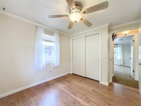 960 Catalina Rd, Saint Augustine, FL 32086 photo 23
