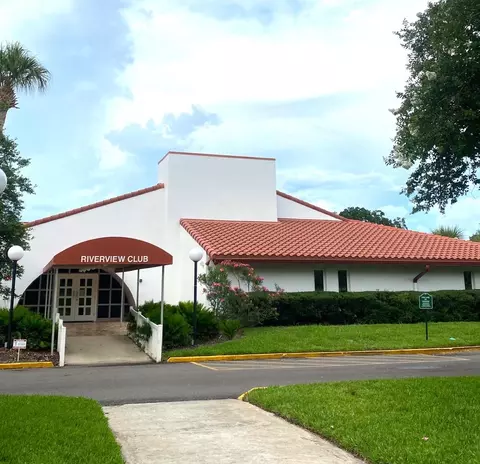 960 Catalina Rd, Saint Augustine, FL 32086 photo 58