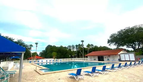 960 Catalina Rd, Saint Augustine, FL 32086 photo 62
