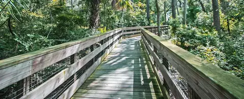 960 Catalina Rd, Saint Augustine, FL 32086 photo 56