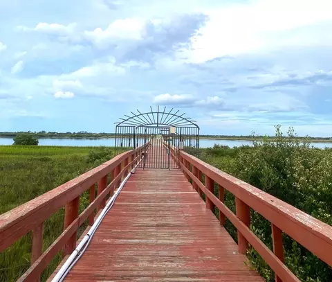 960 Catalina Rd, Saint Augustine, FL 32086 photo 59