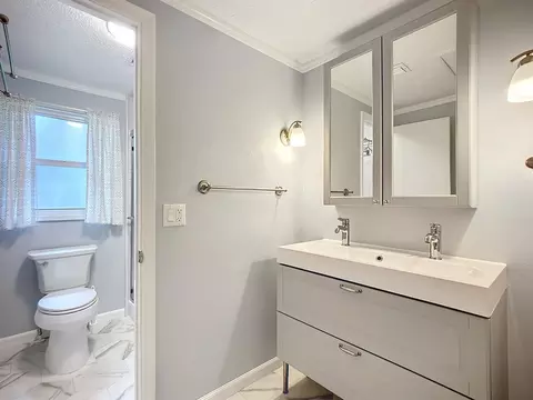 960 Catalina Rd, Saint Augustine, FL 32086 photo 19