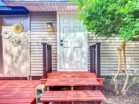 960 Catalina Rd, Saint Augustine, FL 32086 photo 34