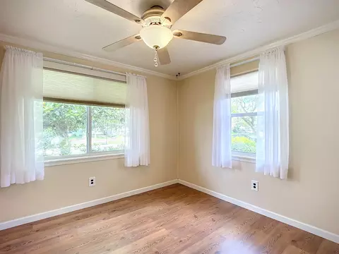 960 Catalina Rd, Saint Augustine, FL 32086 photo 22