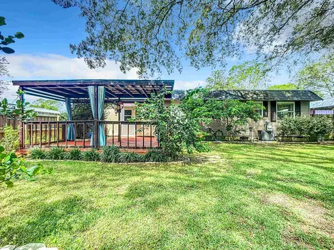 960 Catalina Rd, Saint Augustine, FL 32086 photo 40