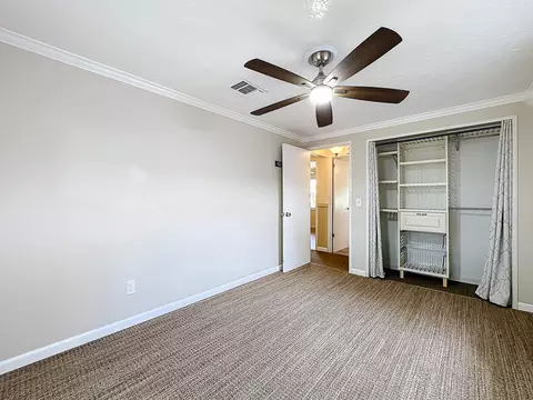 960 Catalina Rd, Saint Augustine, FL 32086 photo 27