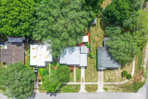 960 Catalina Rd, Saint Augustine, FL 32086 photo 48