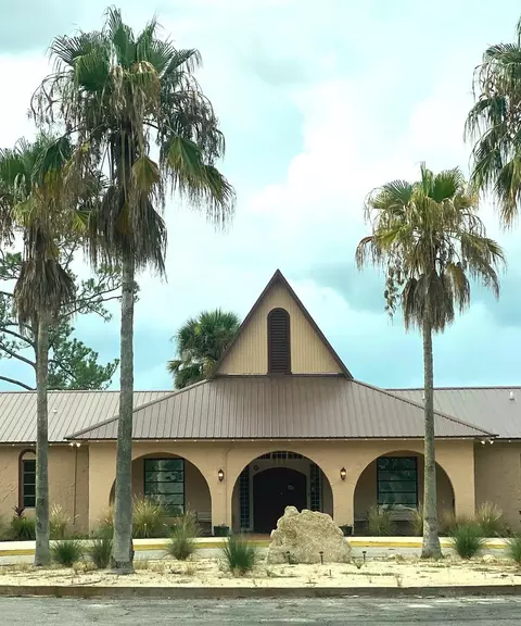 960 Catalina Rd, Saint Augustine, FL 32086 photo 68