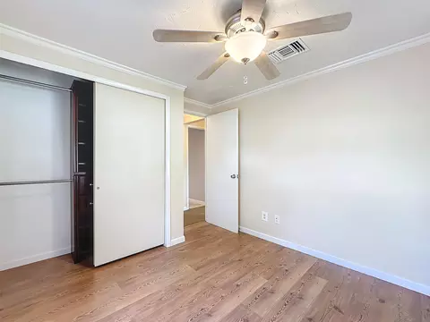 960 Catalina Rd, Saint Augustine, FL 32086 photo 25